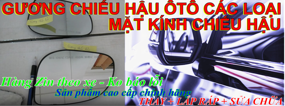 kính ô tô tại sài gòn tận nơi giá rẻ Archives - Kính trước ôtô | kính trước xe hơi | kiếng trước | kính trước trước | kính trước sau hcm | kinh o to bình dương | kinh o to biên hòa | kinh o to đồng nai | kinh o to brvt | kinh o to bà rịa | kinh o to vũng tàu